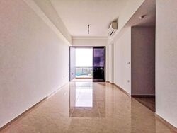 Parc Riviera (D5), Condominium #578617101